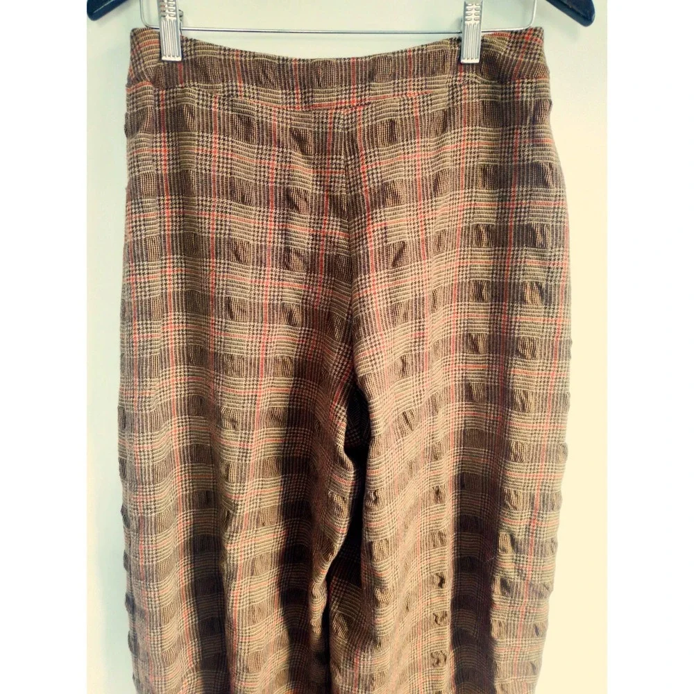 Lilith Wide Leg Pants Size 40 (30